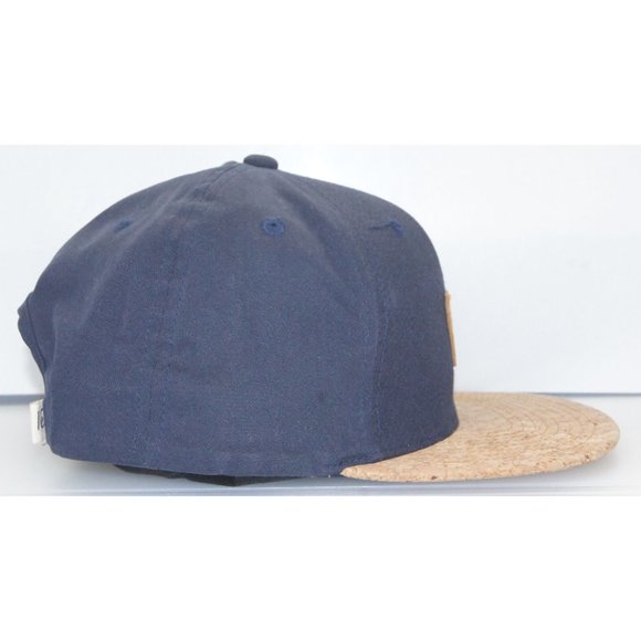 10 TenTree Cap - Picture 6 of 12